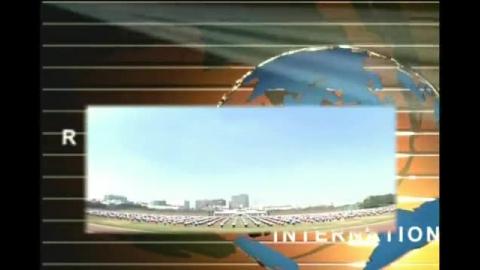 成功大學影片介紹(新聞中心製)-中文版.mp4