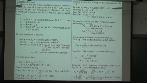 20210407_樁基礎分析與設計-12.MTS
