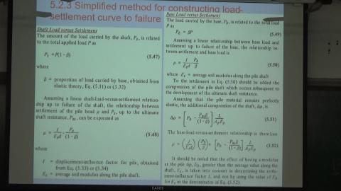 20210407_樁基礎分析與設計-10.MTS