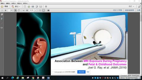 critical review_20210407