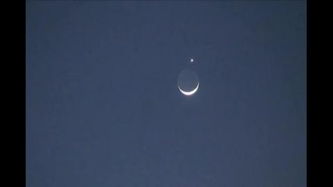 2009校園環境藝術節紀錄片(藝術中心)-01.mp4