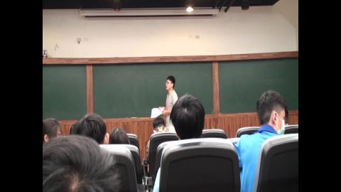 20210408part1