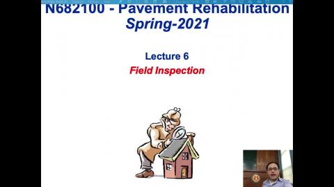 N6602100_Pavement Evaluation and Rehab_20210408-ep2.mp4