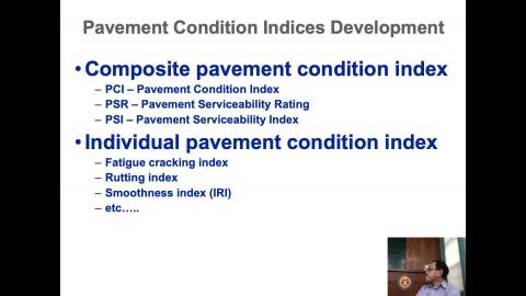 N6602100_Pavement Evaluation and Rehab_20210408-ep3.mp4