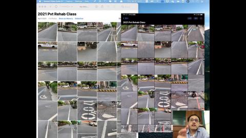 N6602100_Pavement Evaluation and Rehab_20210408-ep1.mp4