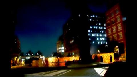 2009校園環境藝術節紀錄片(藝術中心)-02.mp4