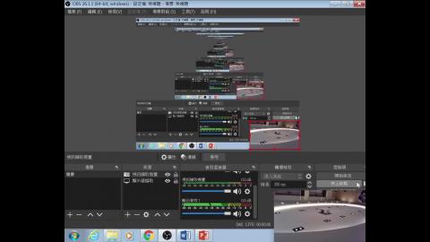 2021-04-09 09-54-58.mp4