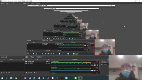 2021-04-09 09-53-41.mp4