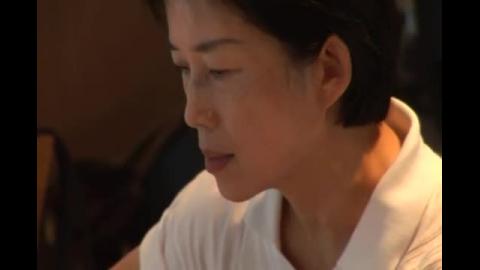 2009校園環境藝術節紀錄片(藝術中心)-03.mp4