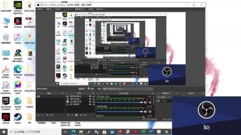 2021-04-09 11-29-17.mp4