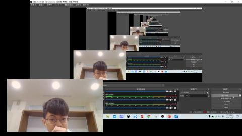 2021-04-09 11-29-17.mp4