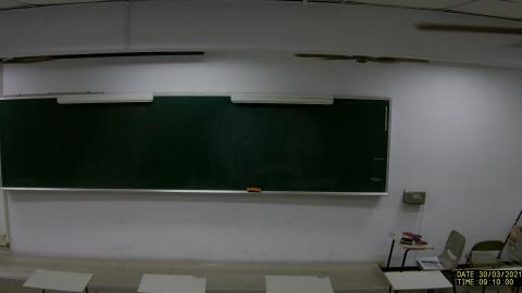 【1092_F632500】【W06】【55170】0330_0910-1010.asf