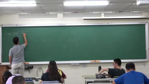 109線性代數(二)0409.MP4