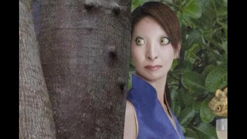 2009環境藝術節紀錄片(藝術中心)-05.mp4