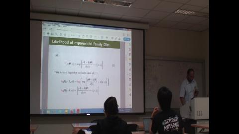 Generlaized_Linear_model_20210409_part2.MTS