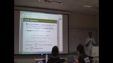 Generlaized_Linear_model_20210409_part3.MTS