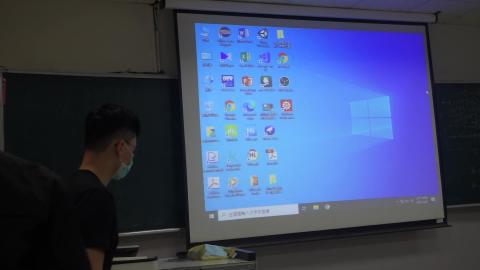 格式工廠混流 00028+00029.mp4