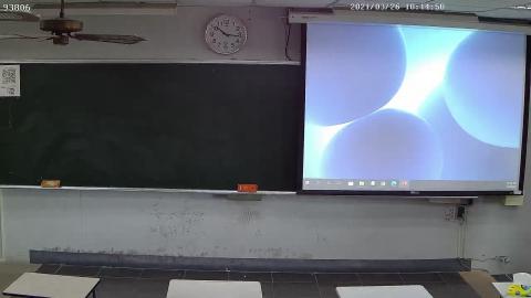 Mater Dev Sus Ener_week 5_Fri_032621_1/3