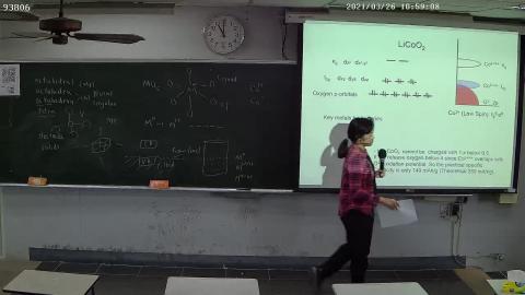 Mater Dev Sus Ener_week 5_Fri_032621_2/3