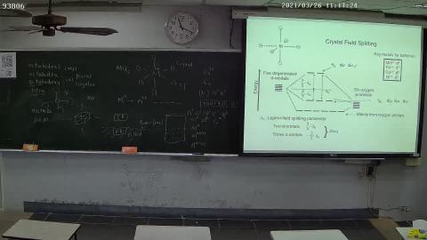 Mater Dev Sus Ener_week 5_Fri_032621_3/3