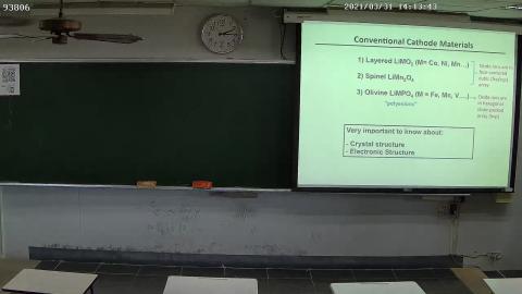 Mater Dev Sus Ener_week 6_Wed_033121_1/2