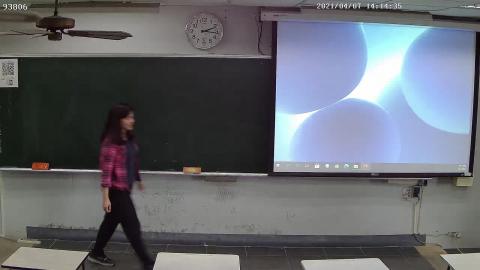 Mater Dev Sus Ener_week 7_Wed_040721_1/2