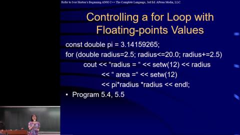 2021-04-12 09-11-09.mp4