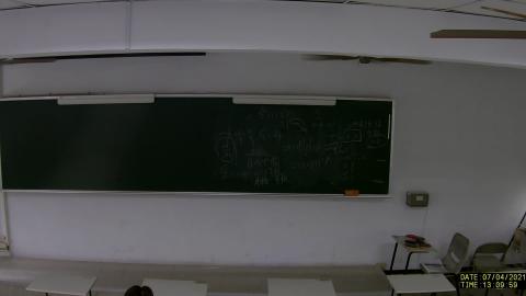 【1092_F620320】【W07】【55170】0407_1310-1410.asf