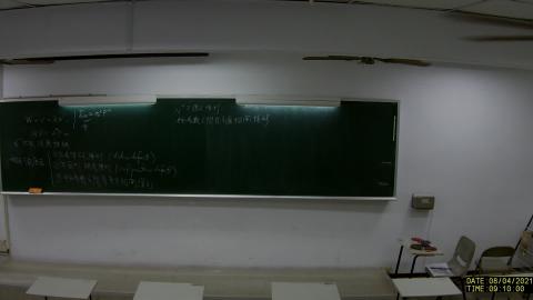 【1092_F631100】【W07】【55170】0408_0910-1010.asf