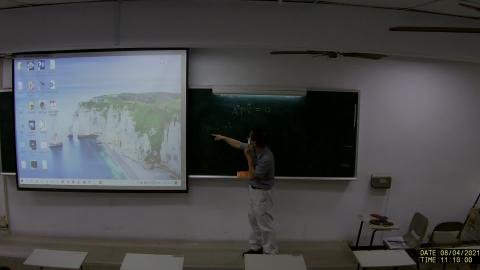 【1092_F631100】【W07】【55170】0408_1110-1210.asf