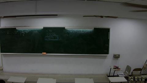 【1092_F631100】【W07】【55170】0408_1010-1110.asf