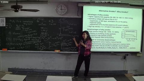 Mater Dev Sus Ener_week 7_Wed_040721_2/2