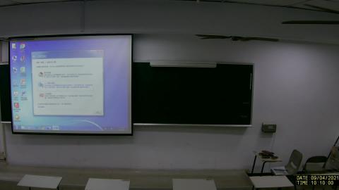 【1092_F632500】【W07】【55170】0409_1010-1110.asf