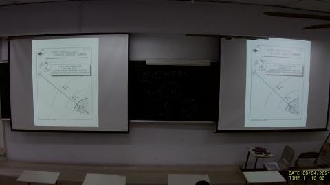 【1092_F632500】【W07】【55170】0409_1110-1210.asf