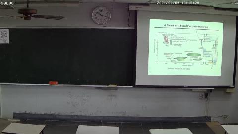 Mater Dev Sus Ener_week 7_Fri_040921_1/3