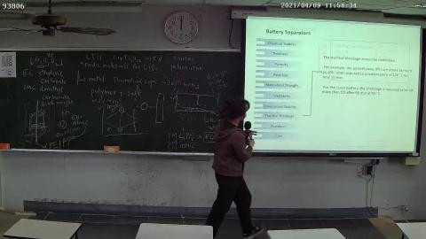 Mater Dev Sus Ener_week 7_Fri_040921_3/3