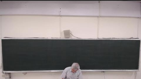 第八週12_20210412.mp4