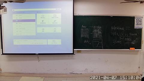 【1092_F622800】【W07】【55160】0407_1510-1610.asf