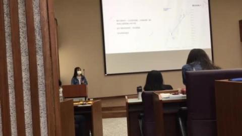 20210412-國際金融 外匯投資保證金工作坊04.MOV