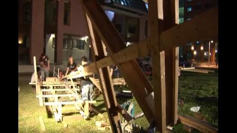 2009環境藝術節紀錄片(藝術中心)-06.mp4