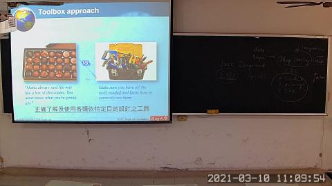 【1092_F622400】【W03】【55160】0310_1110-1210.asf