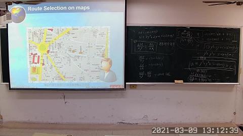 【1092_F622400】【W03】【55160】0309_1310-1410.asf