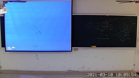 【1092_F622400】【W03】【55160】0310_1010-1110.asf