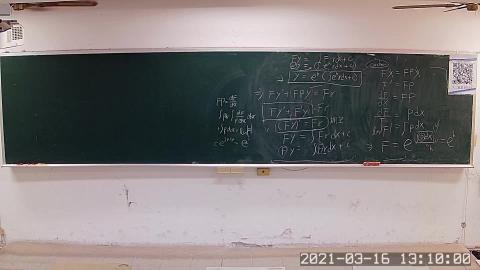 【1092_F622400】【W04】【55160】0316_1310-1410.asf