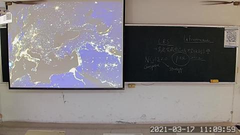 【1092_F622400】【W04】【55160】0317_1110-1210.asf