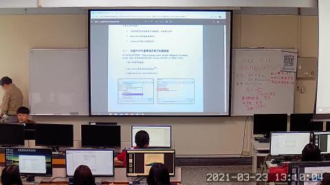 【1092_F622400】【W05】【55160】0323_1310-1410.mp4