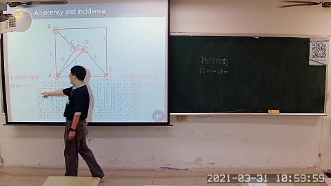 【1092_F622400】【W06】【55160】0331_1110-1210.asf