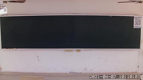 【1092_F622400】【W07】【55160】0407_1010-1110.asf