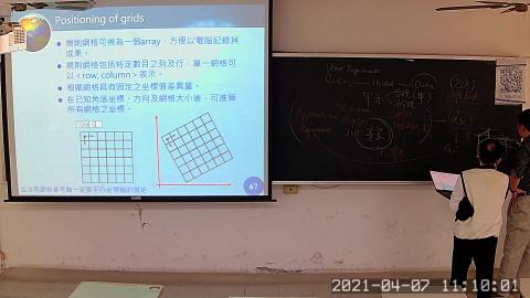 【1092_F622400】【W07】【55160】0407_1110-1210.asf