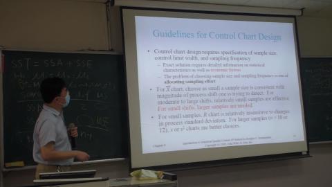 格式工廠混流 00030+00031.mp4